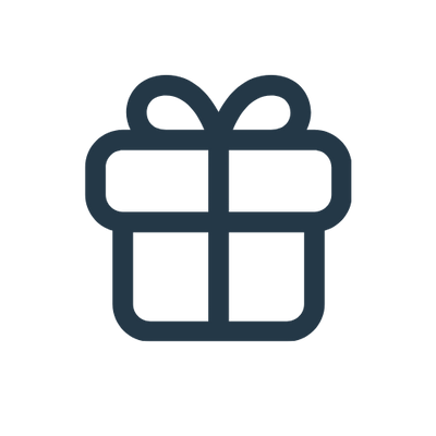 A Unique Gift for Car Lovers